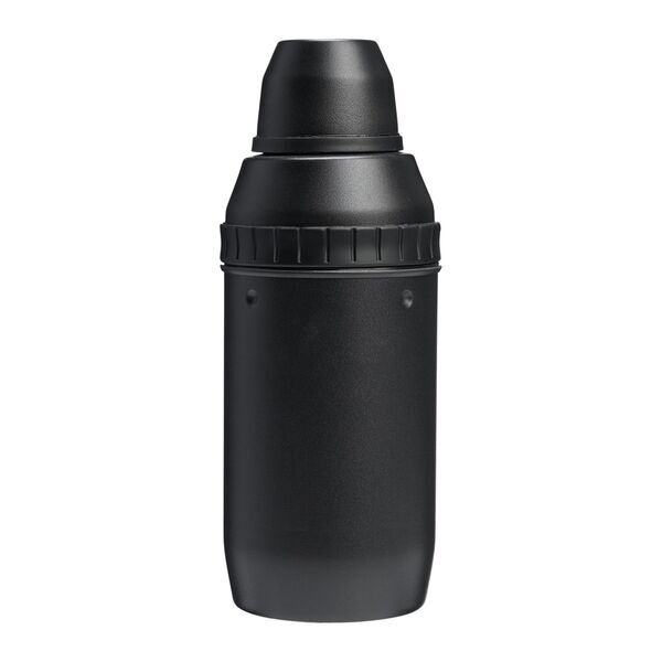 Stanley® Adventure Happy Hour Cocktail Shaker Set