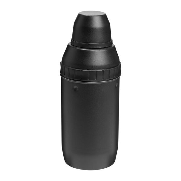 Stanley® Adventure Happy Hour Cocktail Shaker Set