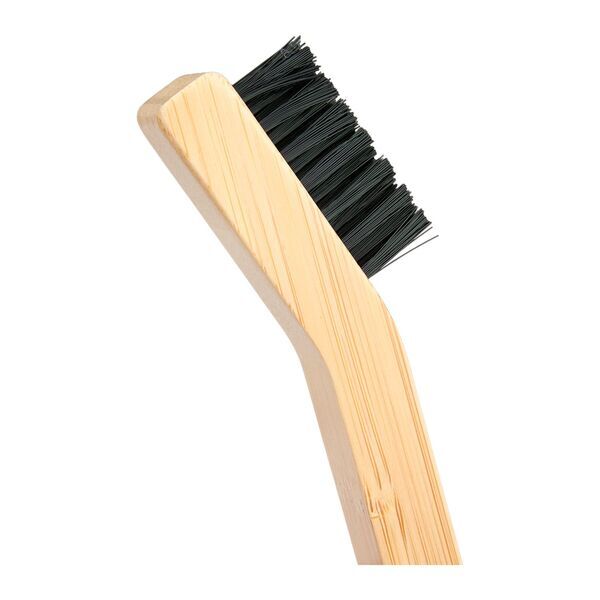 FSC® Bamboo Golf Brush