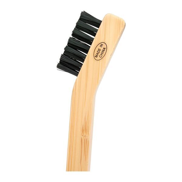 FSC® Bamboo Golf Brush