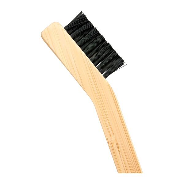 FSC® Bamboo Golf Brush