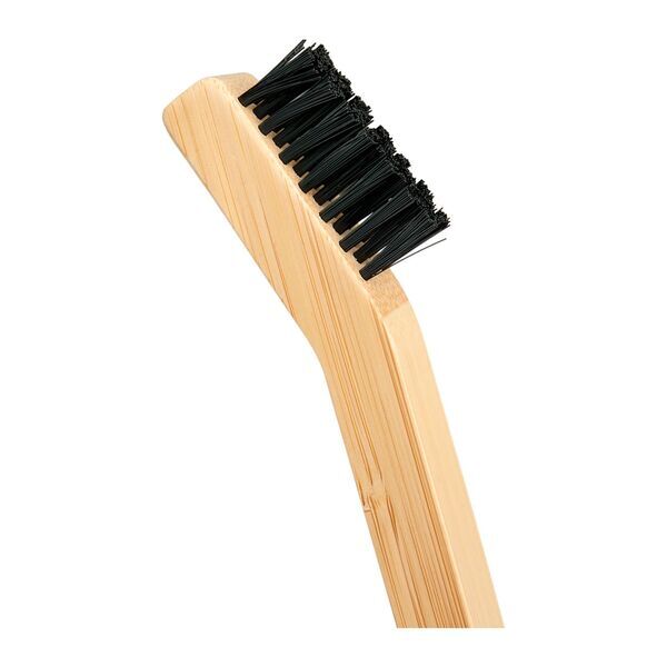 FSC® Bamboo Golf Brush