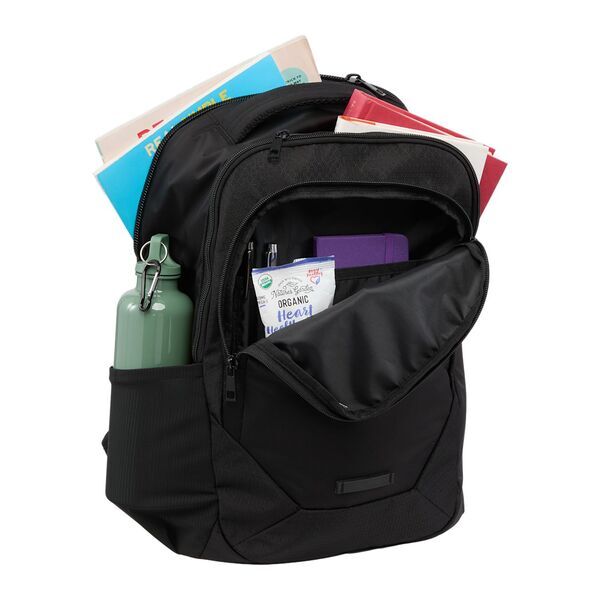 Olympus Recycled PET 15" Laptop Backpack