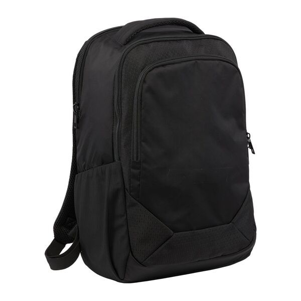 Olympus Recycled PET 15" Laptop Backpack