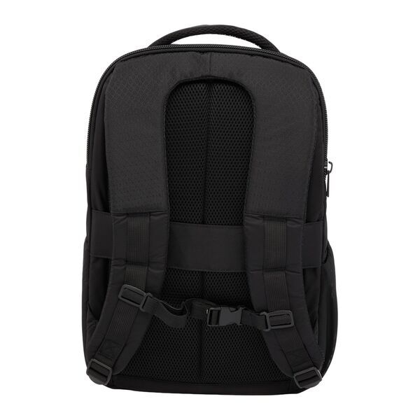 Olympus Recycled PET 15" Laptop Backpack