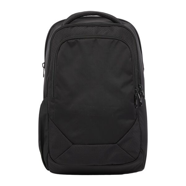 Olympus Recycled PET 15" Laptop Backpack