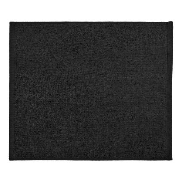 Cotton Velour Rally Towel, 15" x 18"