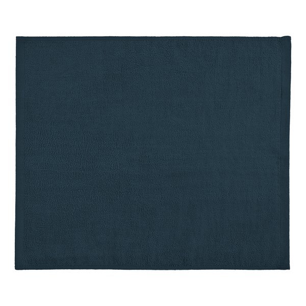 Cotton Velour Rally Towel, 15" x 18"