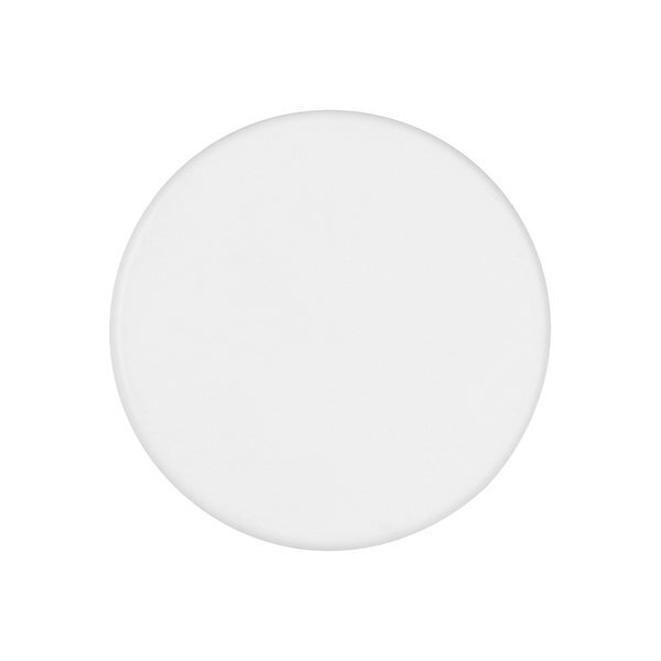 Twist & Solve Puzzle