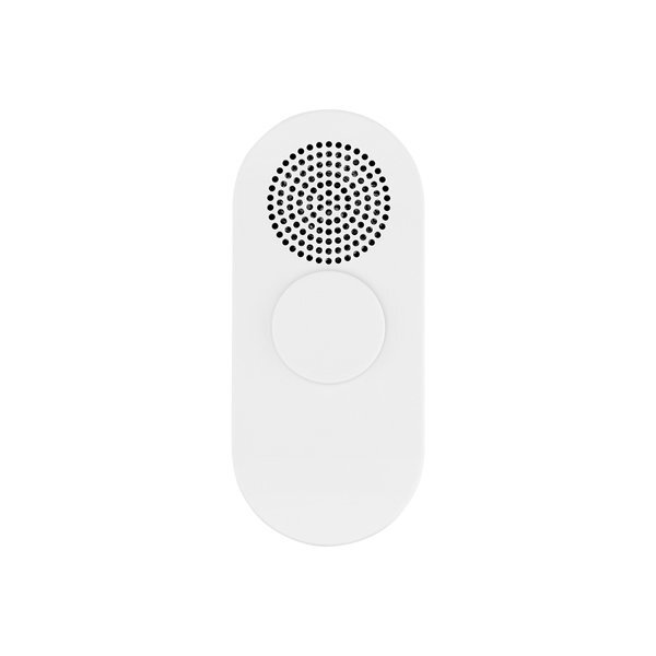 Fun Spinner rABS Wireless Speaker