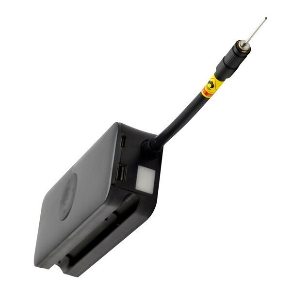 Energizer® Air Pump