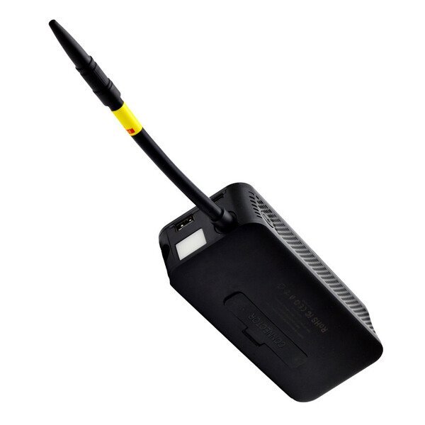 Energizer® Air Pump