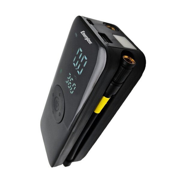 Energizer® Air Pump