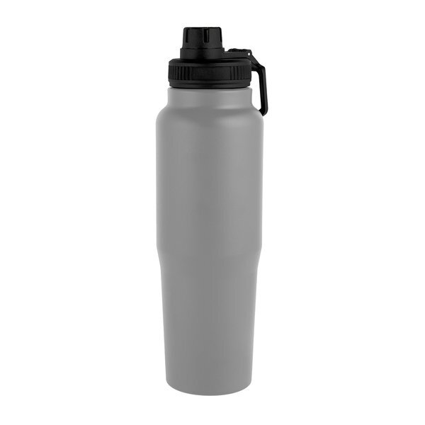 Kerry Recycled Stainless Steel Bottle, 32oz.