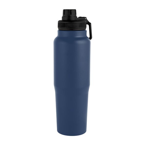 Kerry Recycled Stainless Steel Bottle, 32oz.