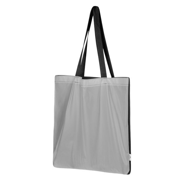 Showcase rPET Shopper Tote Bag