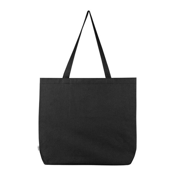 Showcase rPET Shopper Tote Bag