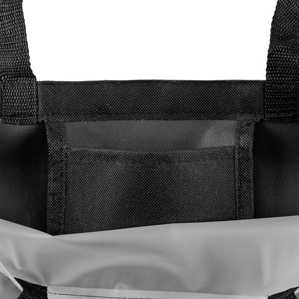 Showcase rPET Shopper Tote Bag