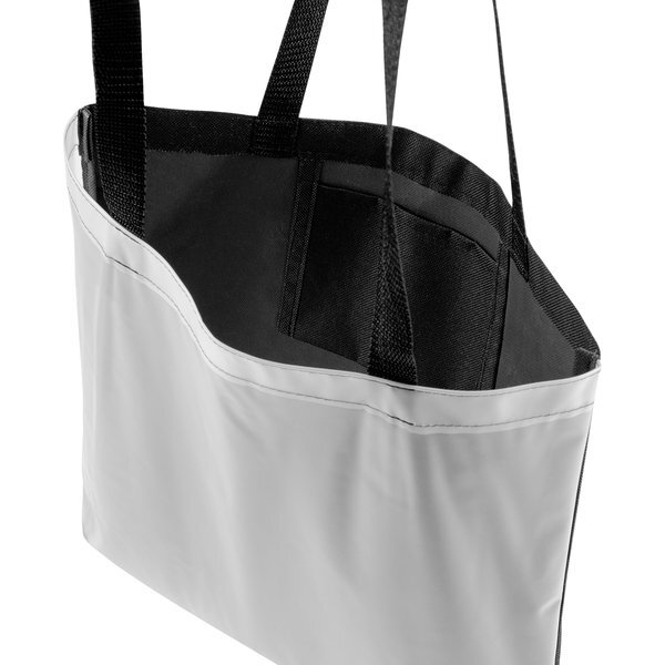 Showcase rPET Shopper Tote Bag