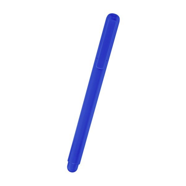 Colton rABS Gel Pen