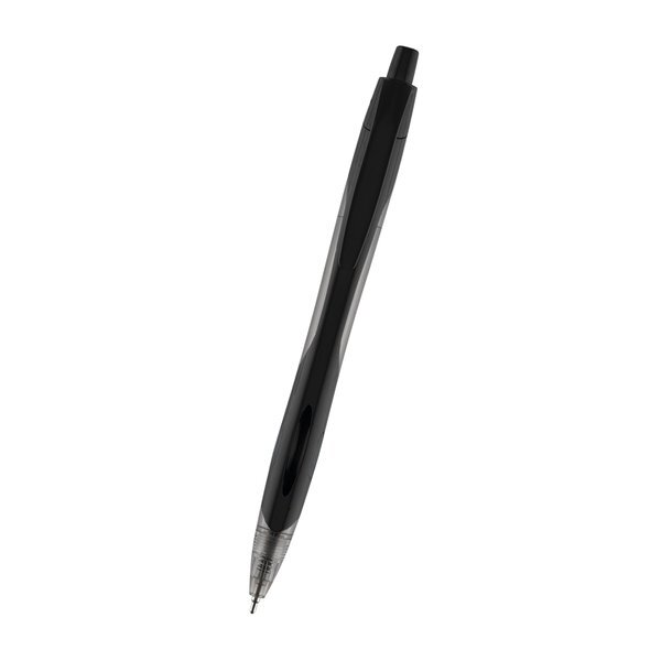 Two-Tone Kai rABS Sleek Write Pen