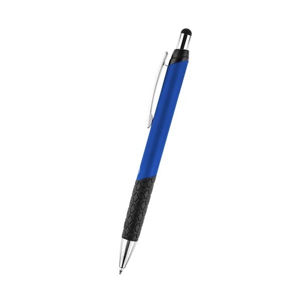Recycled Aluminum NFC Smart Pen
