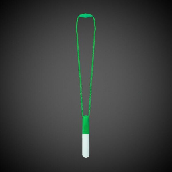 Waterproof Light Stick