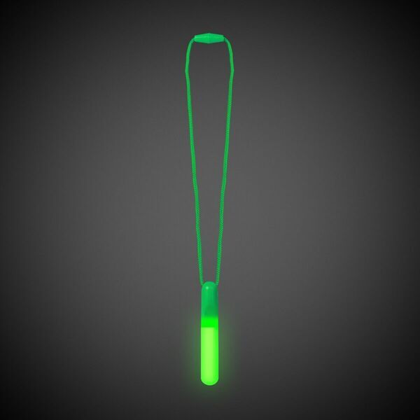 Waterproof Light Stick