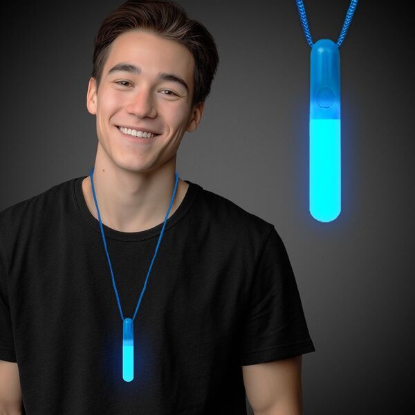 Waterproof Light Stick
