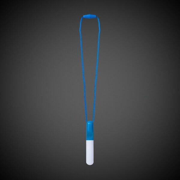 Waterproof Light Stick