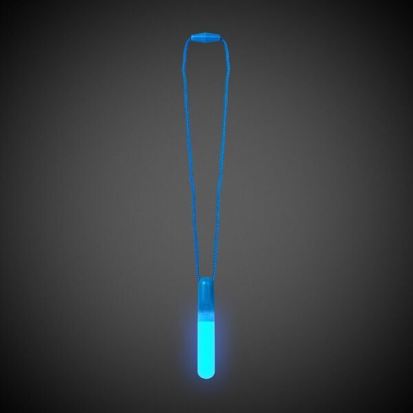 Waterproof Light Stick