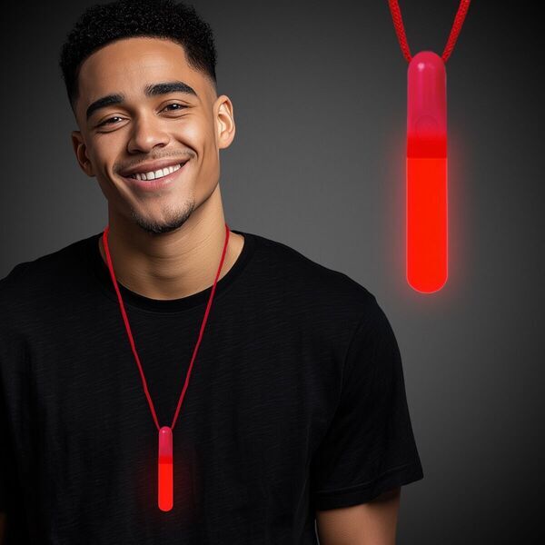 Waterproof Light Stick