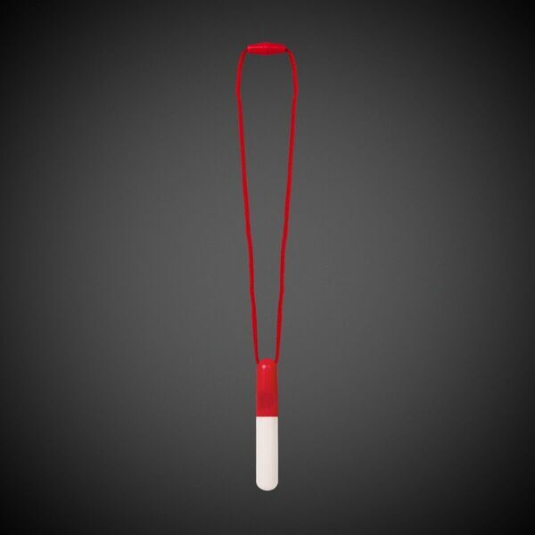 Waterproof Light Stick