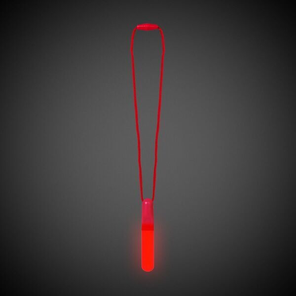 Waterproof Light Stick