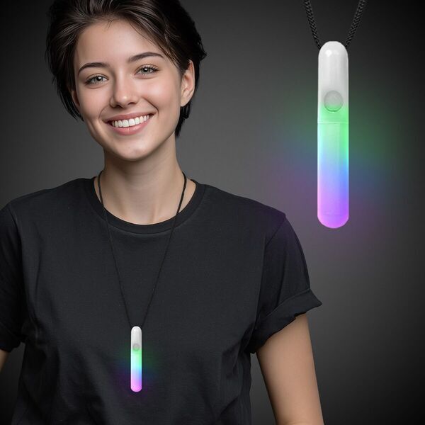 Waterproof Light Stick