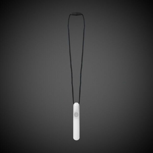 Waterproof Light Stick