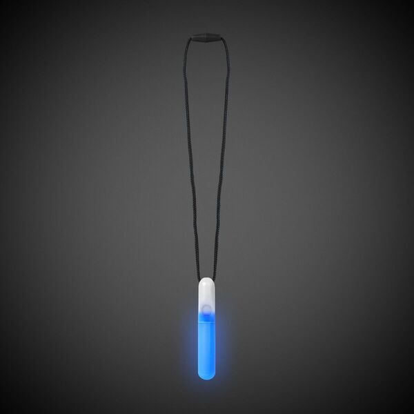 Waterproof Light Stick