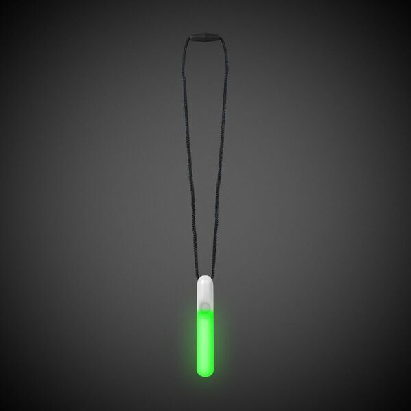 Waterproof Light Stick