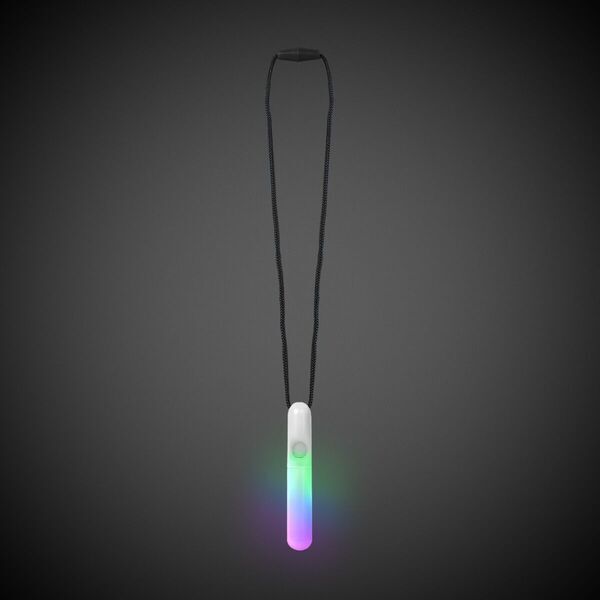 Waterproof Light Stick