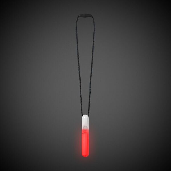 Waterproof Light Stick