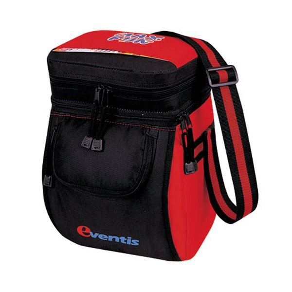 Picnic Insulated 12 Pack Cooler