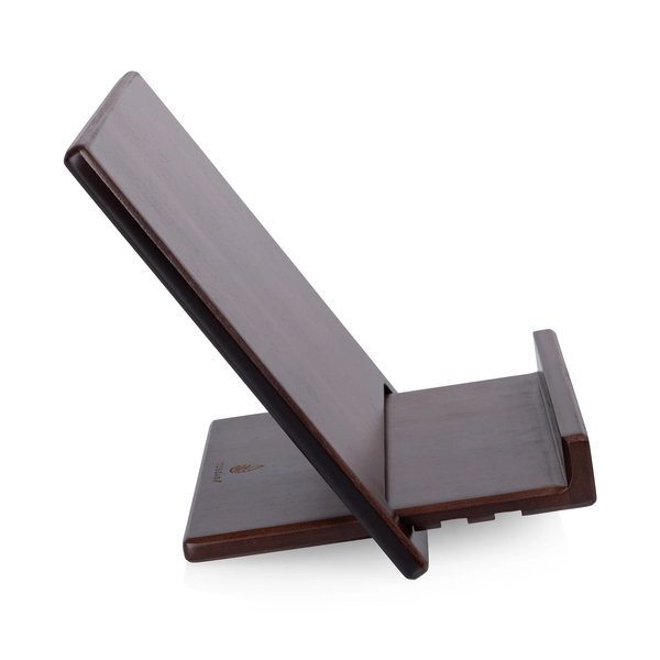 Cookbook Parawood Tablet Stand