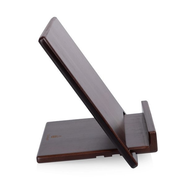 Cookbook Parawood Tablet Stand
