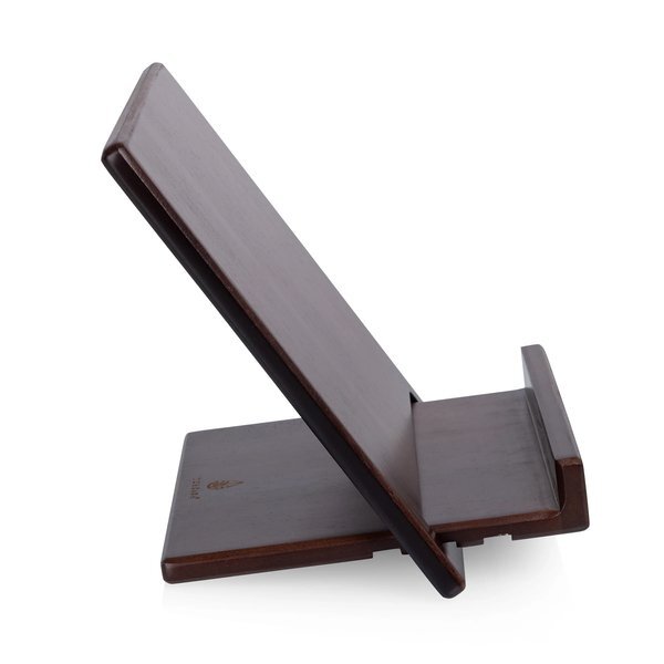 Cookbook Parawood Tablet Stand