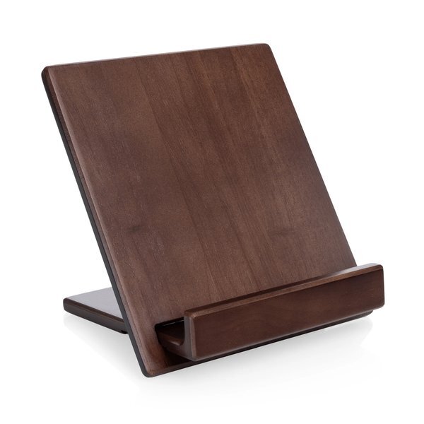 Cookbook Parawood Tablet Stand
