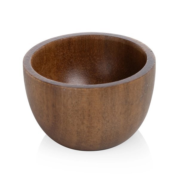 Tahona Tequila Acacia Serving Tray