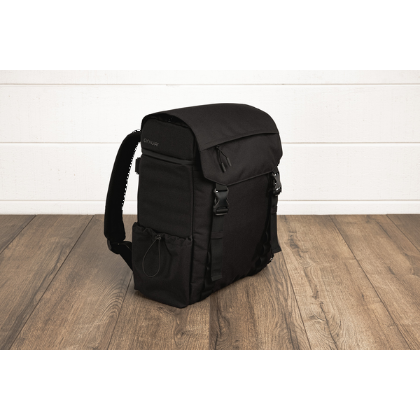 Turismo 2.0 Polyester Travel Backpack Cooler