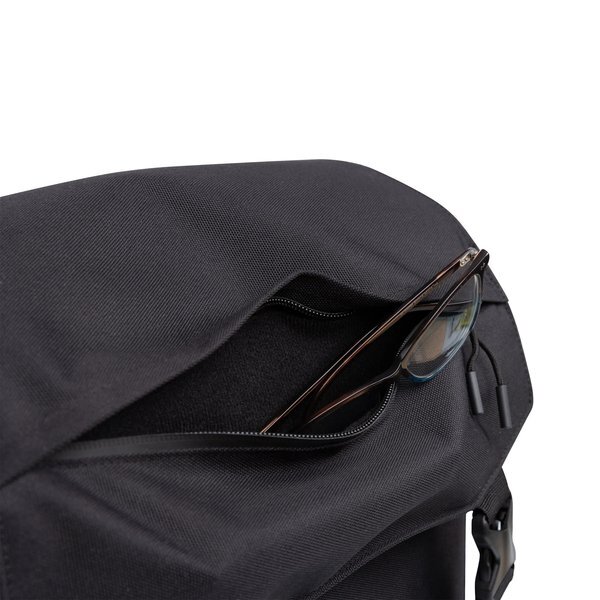 Turismo 2.0 Polyester Travel Backpack Cooler