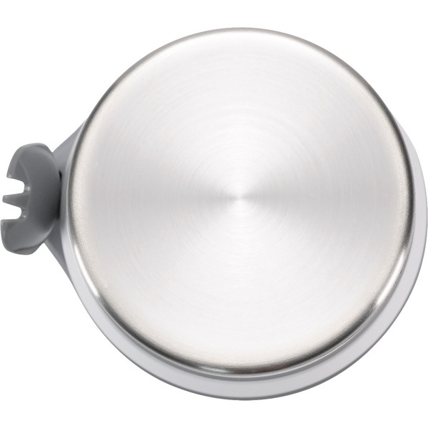 Stanley® Adventure-to-Go Food Jar & Spork, 24oz.