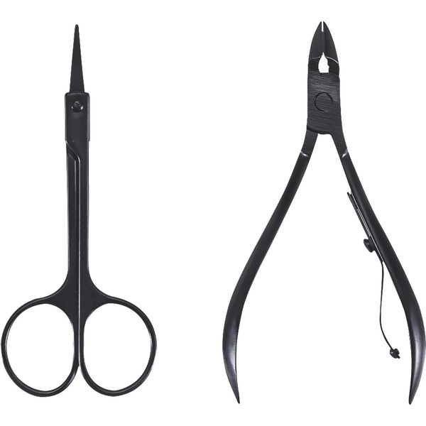 Members Only® 16 Piece Men's Mani/Pedi Set